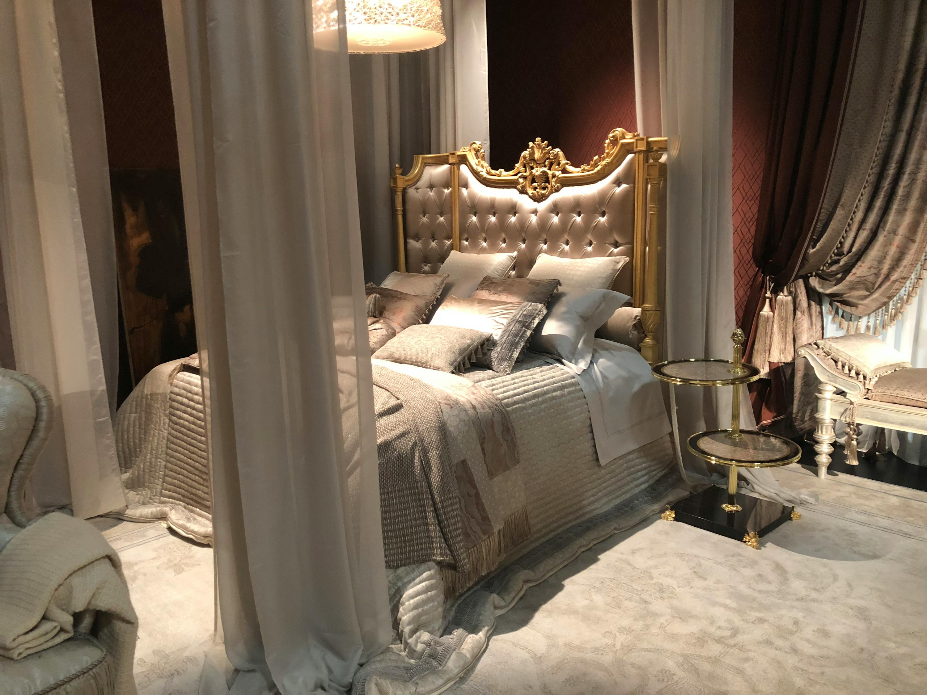 最新旅游酒店资讯揭秘,高品质住宿体验的新领域探索