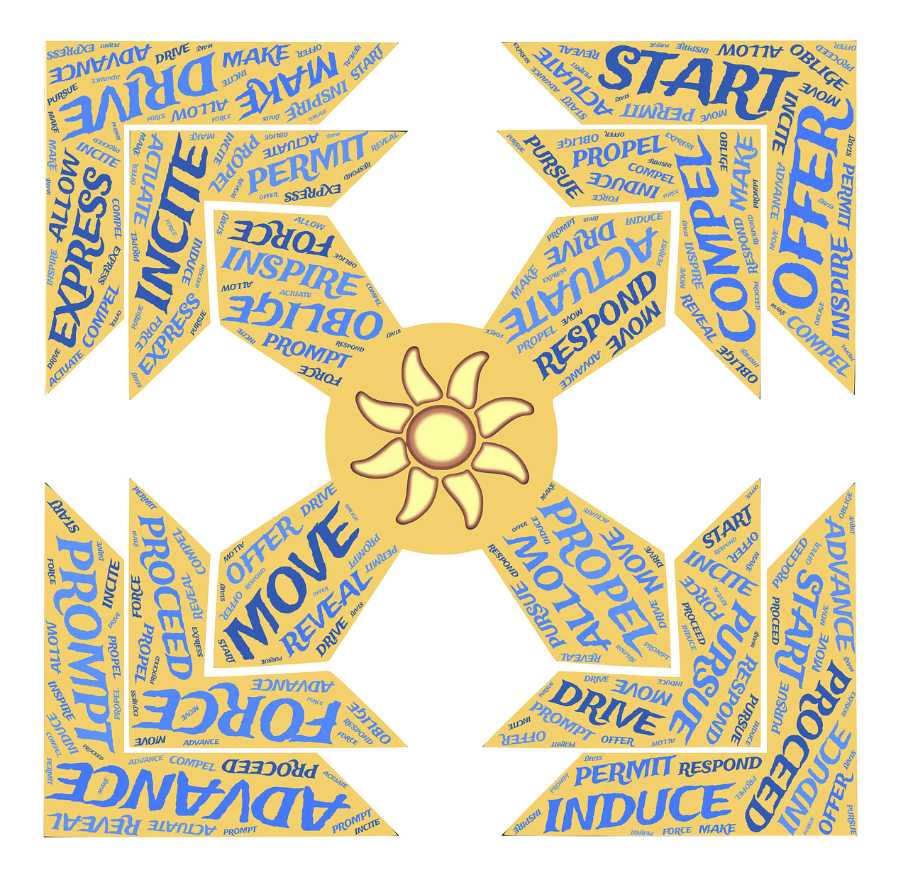 平朔最新新闻及深度解析动态速递