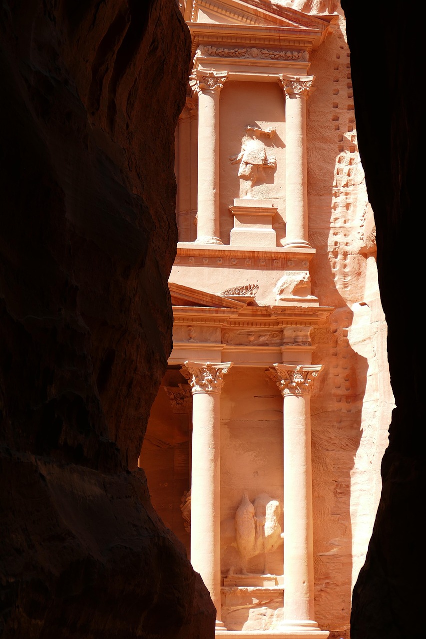 戈登最新图片,艺术之旅的探索与发现