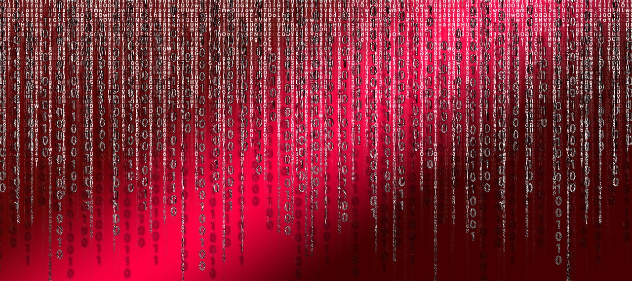 兴福电子最新动态与技术展望概览