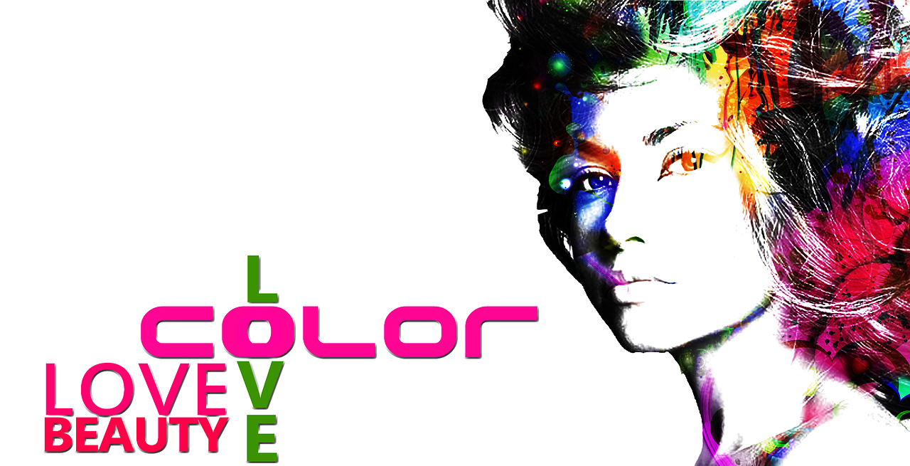 花嫁最新篇章，绽放之美与永恒之爱