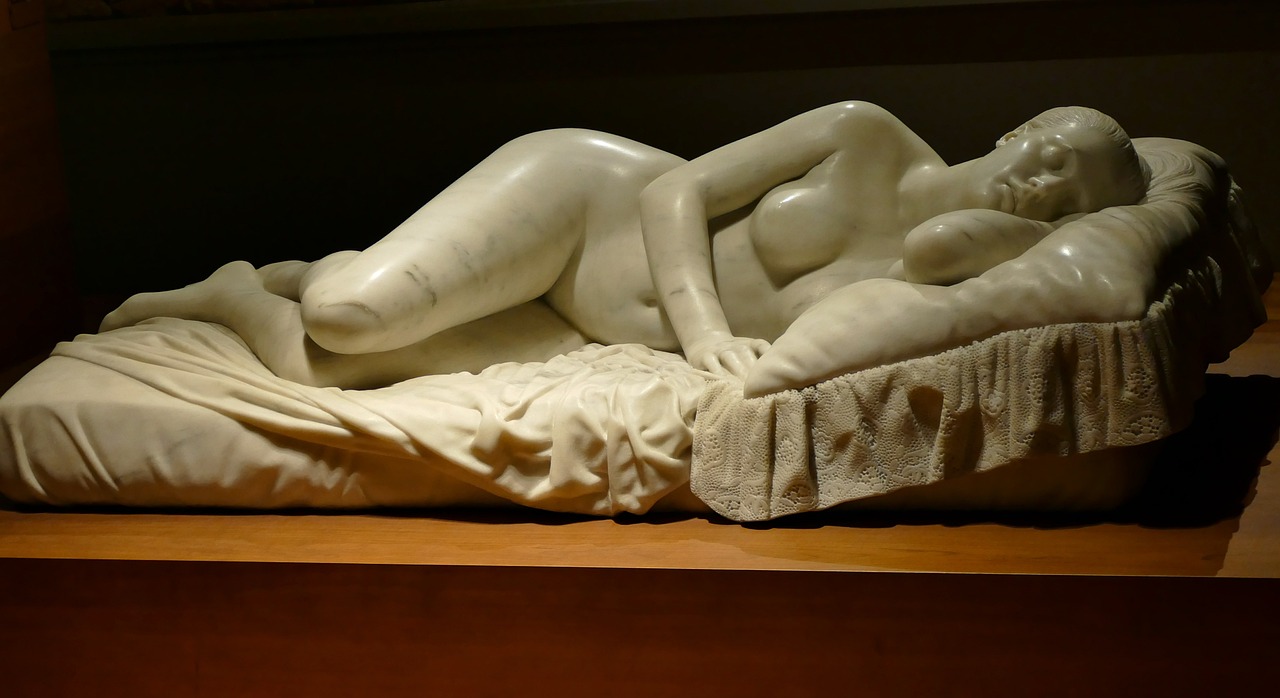 最新牛苗价格动态与市场分析报告