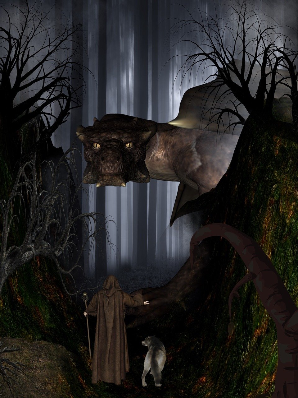 空中巨龙全新面貌,最新轰6震撼登场