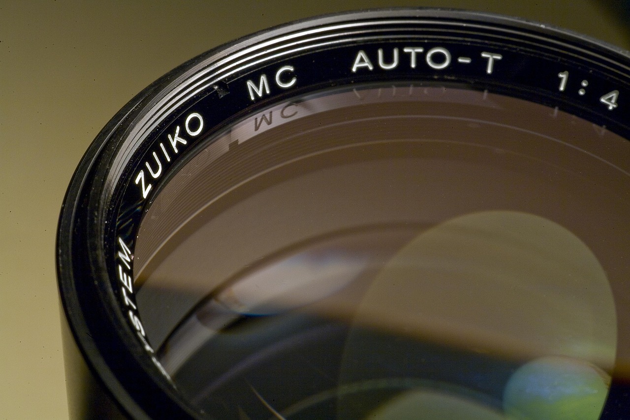 适马最新小黑,摄影艺术与技术的完美融合新定义