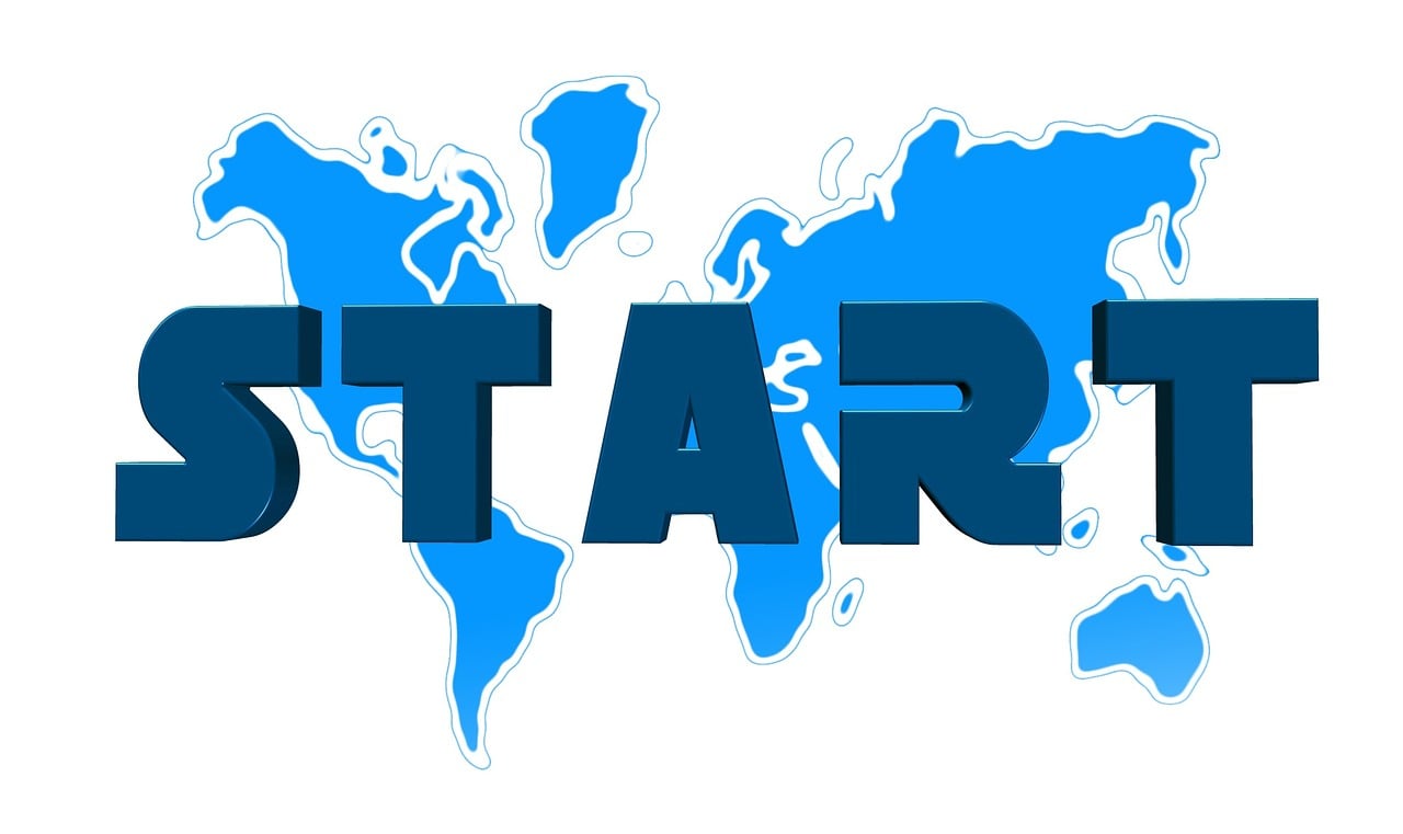 居安之家 第24页