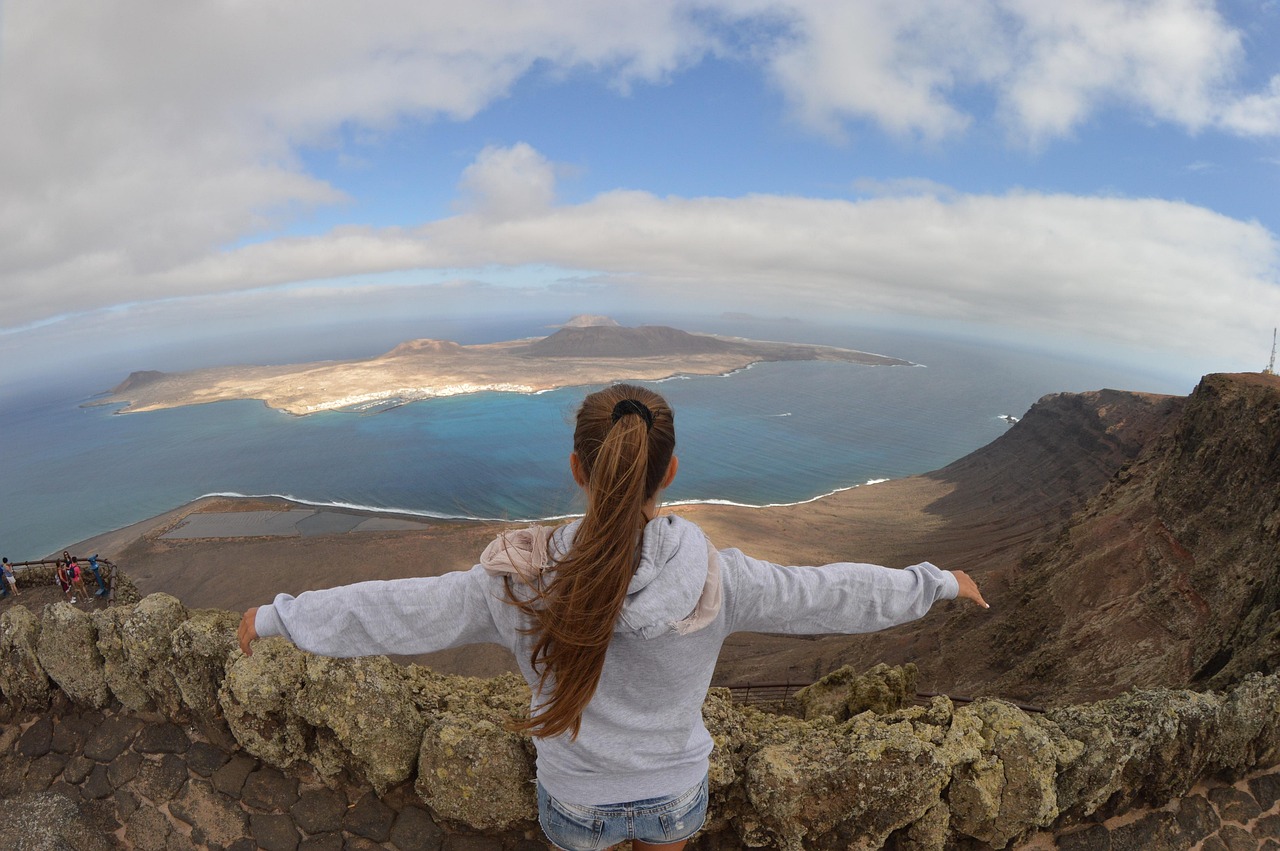 大连最新爽记，探索魅力之都的无限精彩之旅