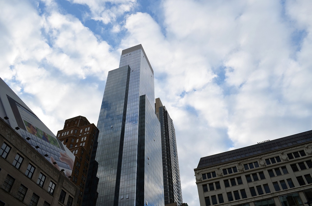 安家最新更新,探索现代居住新潮流与新趋势