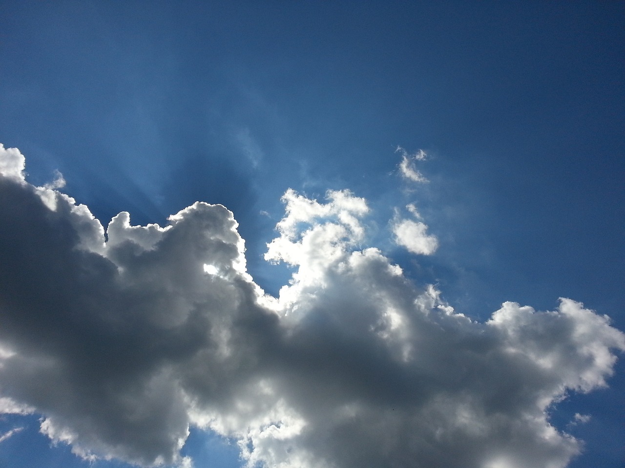 探索最新92TV的魅力，最新动态一览