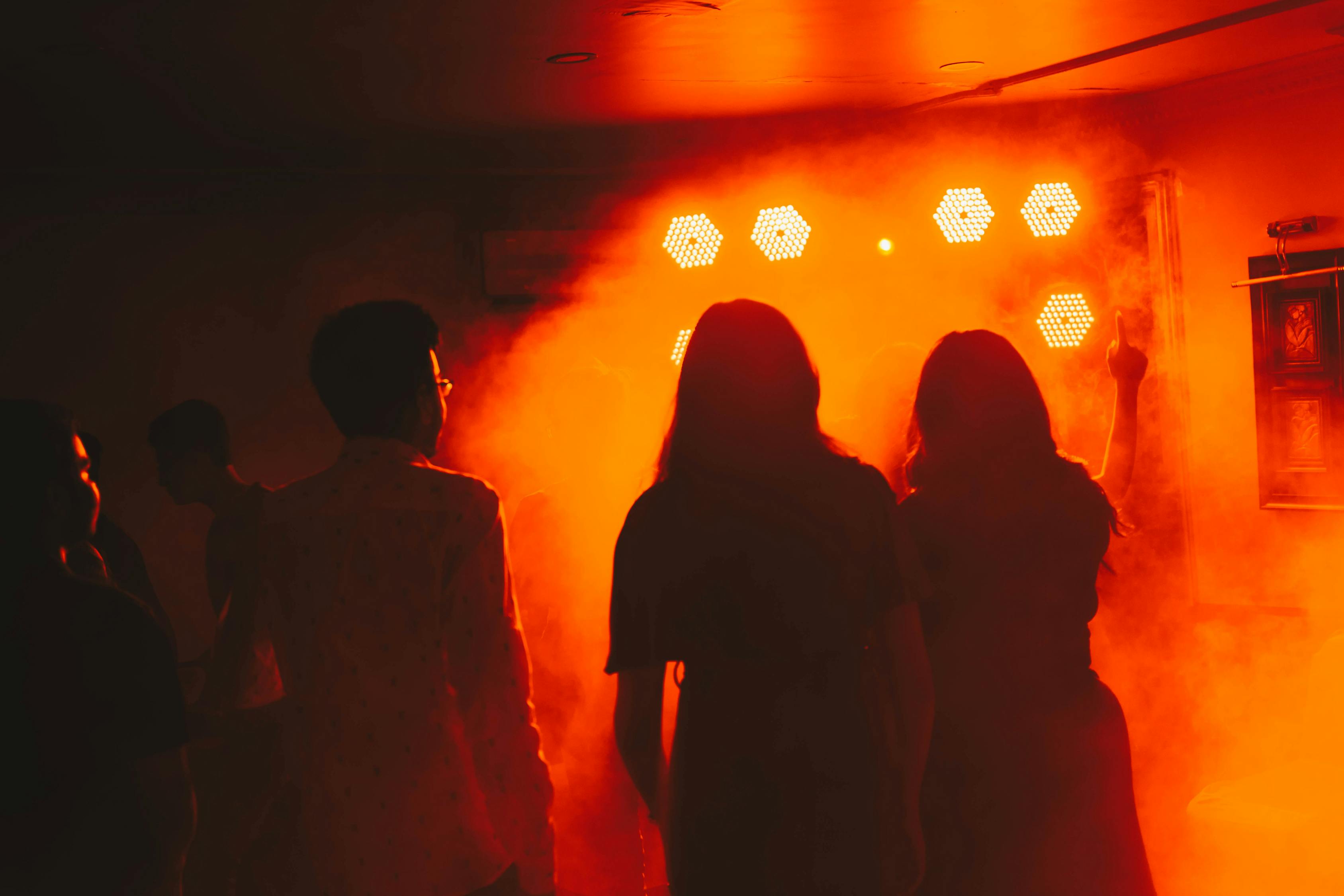 美国最新电影上映，引领全球影视潮流的新篇章启幕