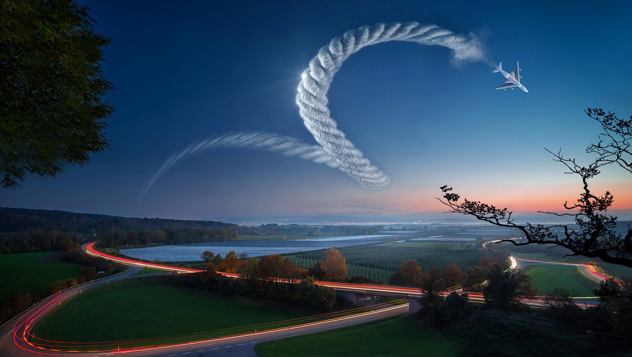 罗永浩创新之路引领科技潮流的最新动态报道。