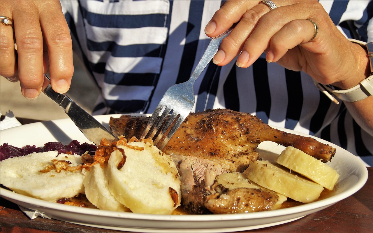 最新软糖吃播盛宴,味觉与直播魅力的绝妙融合