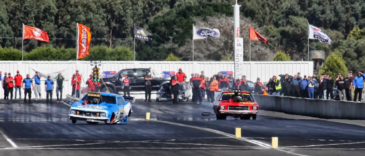 达州驾考最新动态,变革与适应之道