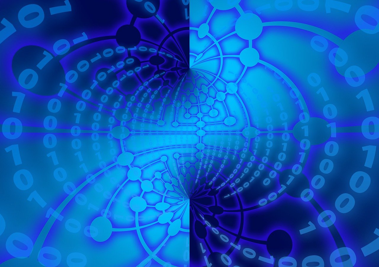 欧美股市最新暴跌,原因、影响及未来展望分析