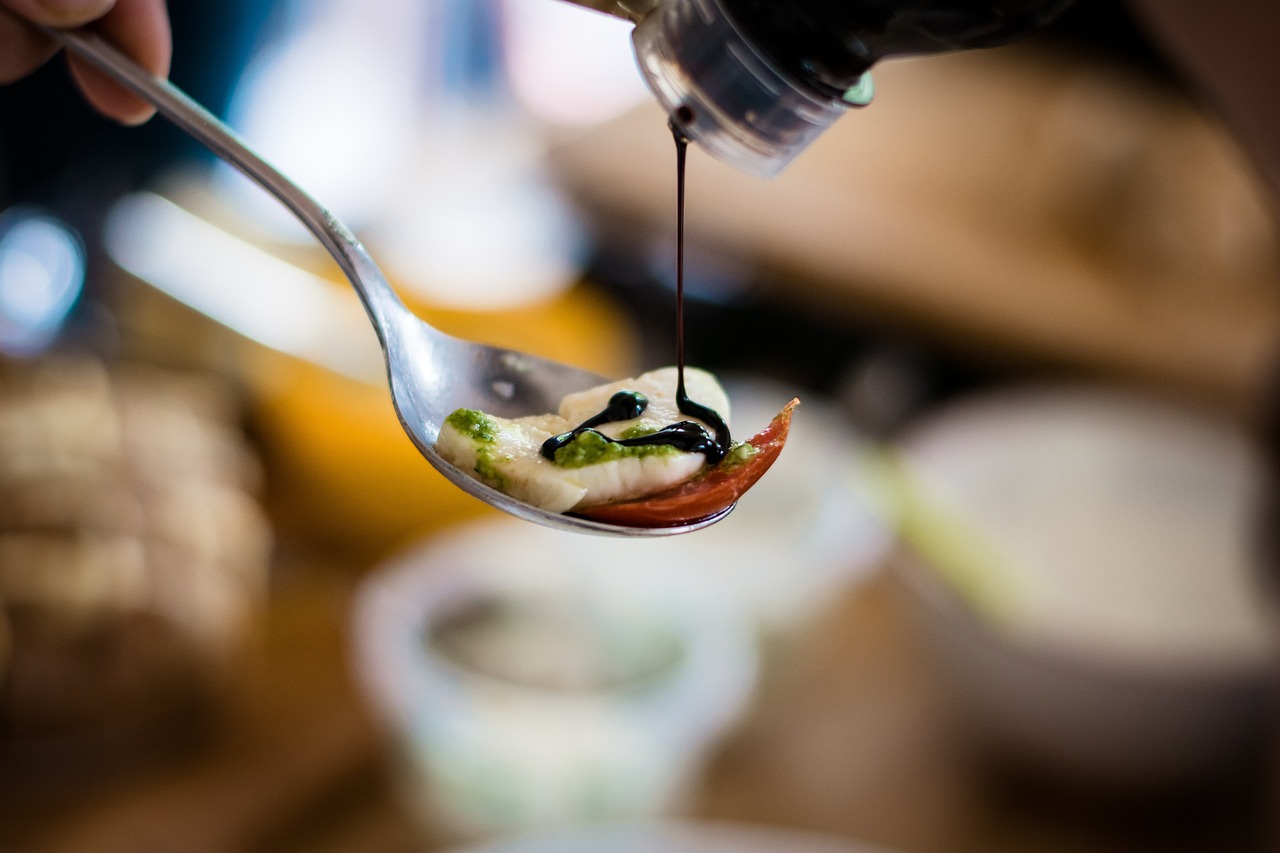 微信最新资讯深度探索,探索微信最新动态,体验深度阅读的力量