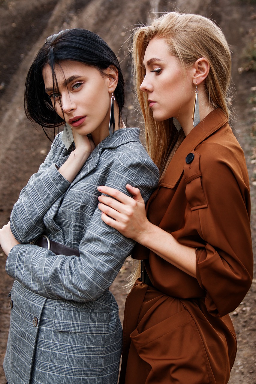 大G喵最新动态,探索未知,潮流引领者的新篇章