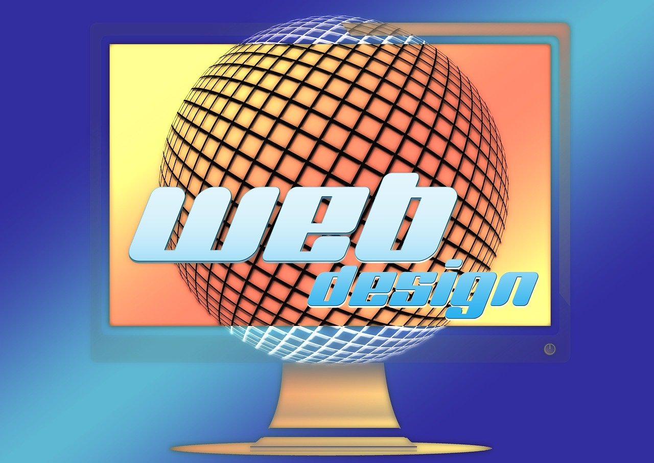 中国最新火箭价格及其影响因素分析