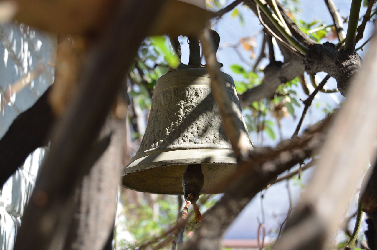 东光房价最新动态及市场分析与展望