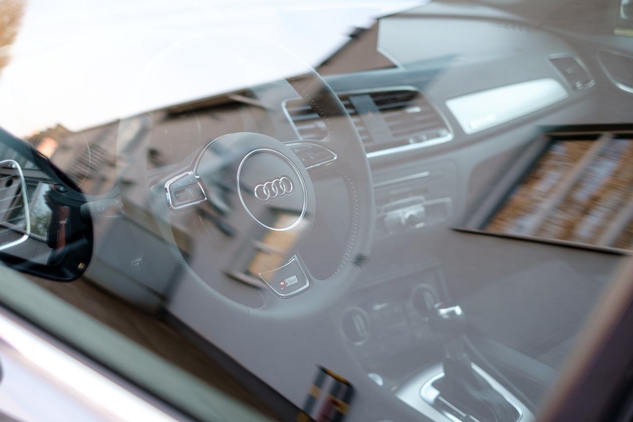 全球最新军需动态揭秘，军事装备与技术新动态爆料