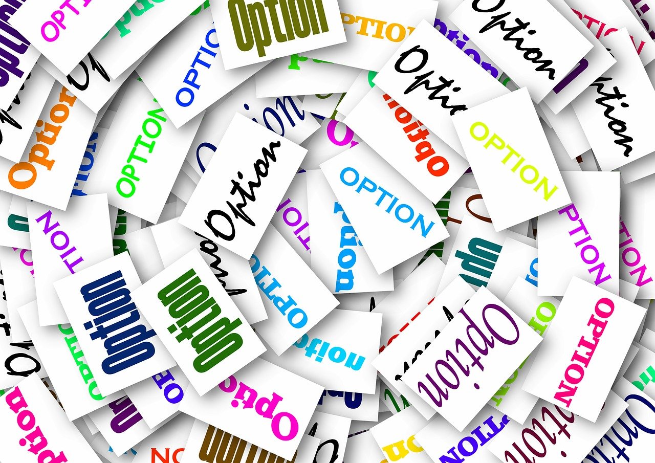 越南疫情最新通报，挑战与应对策略