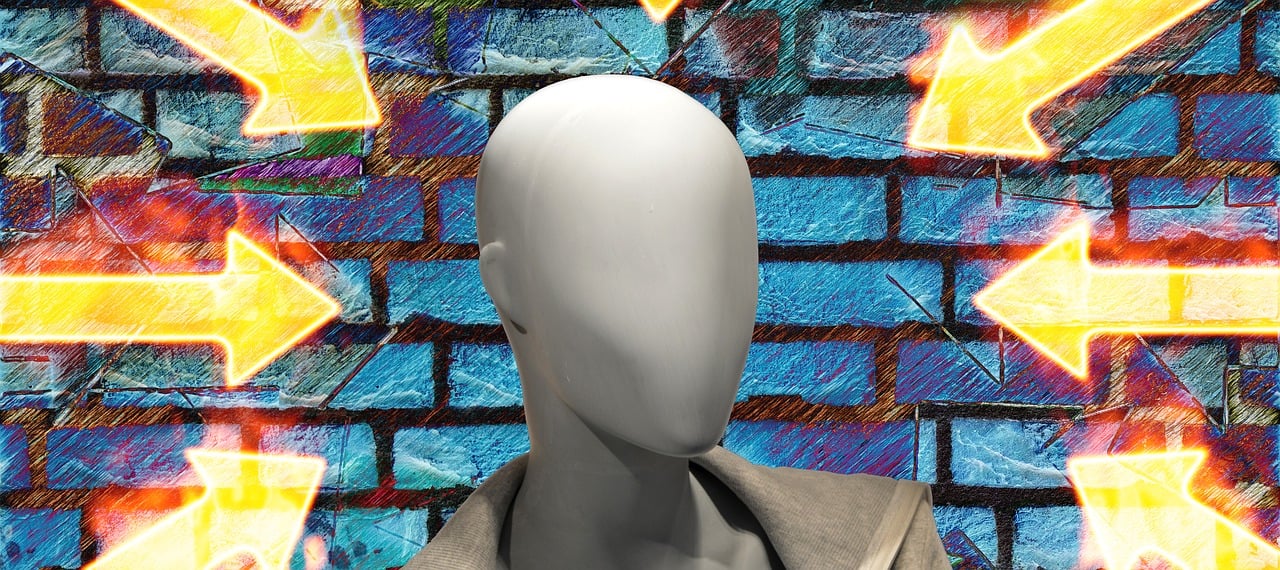 洪浚嘉最新动态,演艺事业的蓬勃发展与其多元才华的展现