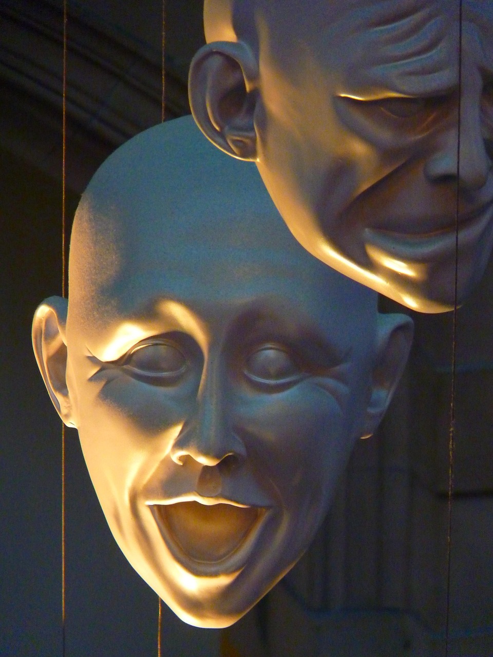 揭秘最新版变脸，技术与艺术融合革新的奇迹时刻