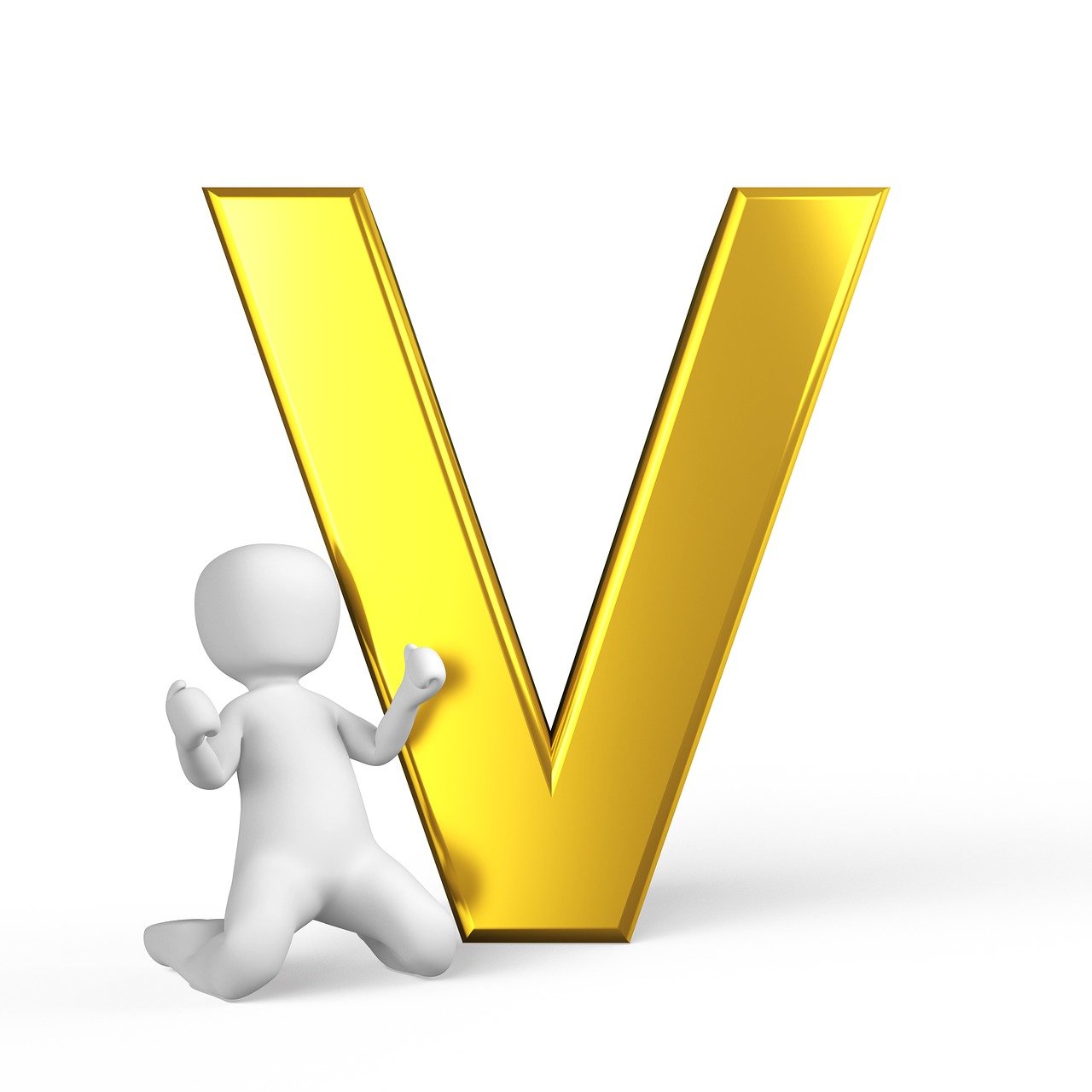 全球最新疫情动态分析，万疫情况概览