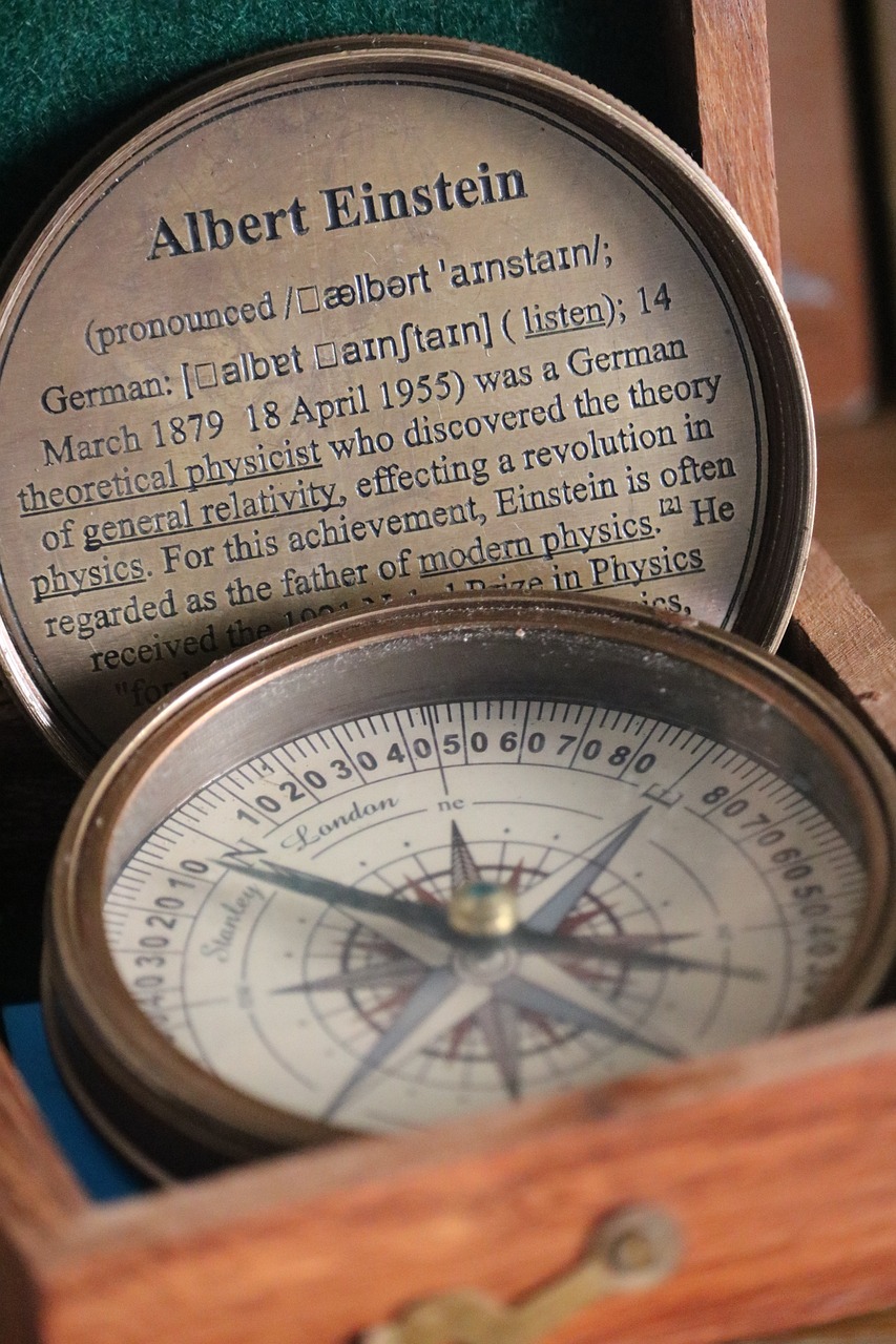 探索时间的奥秘,最新星期几揭秘