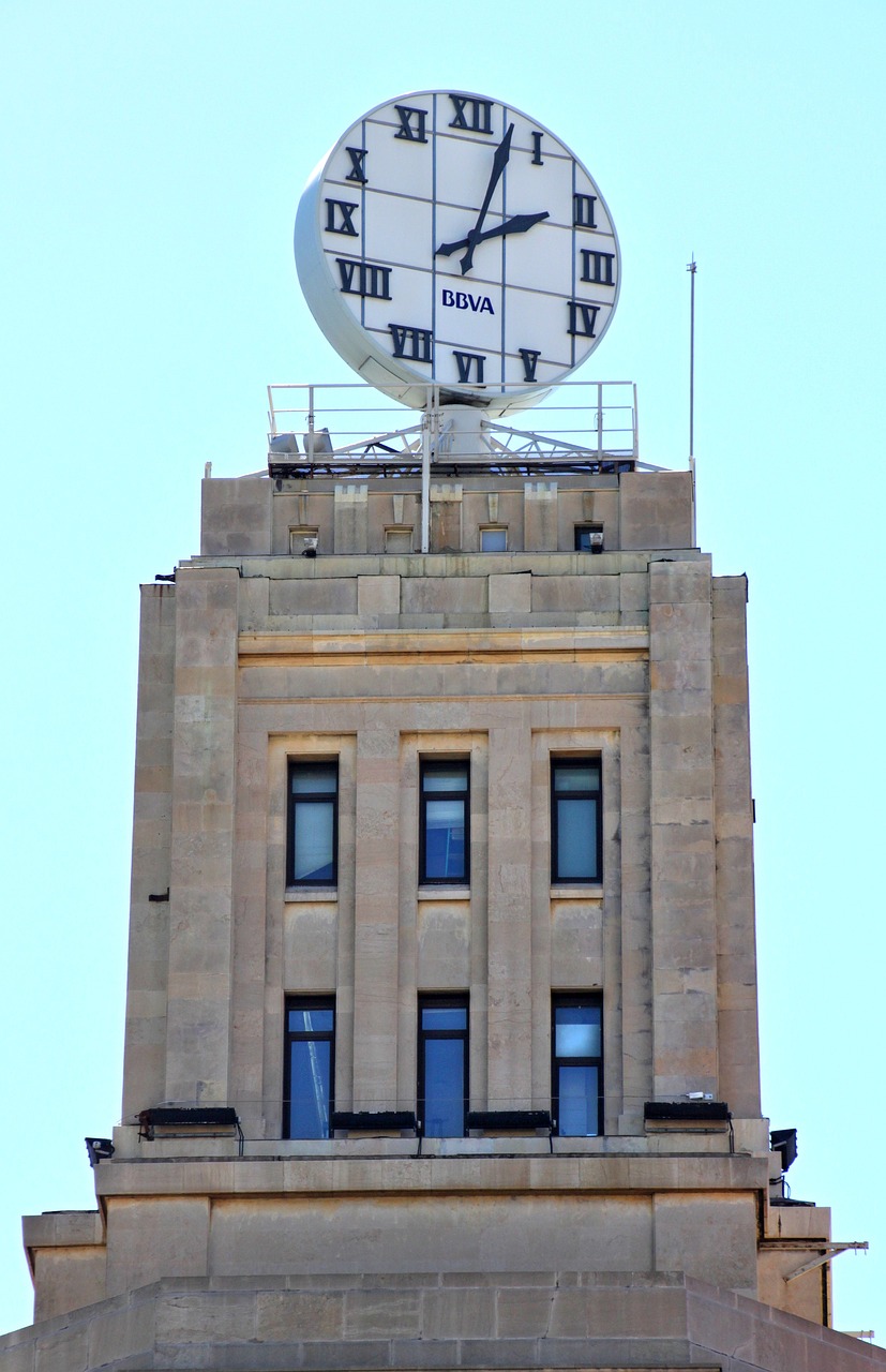 台湾人最新面貌,时代变迁中的独特风采展示