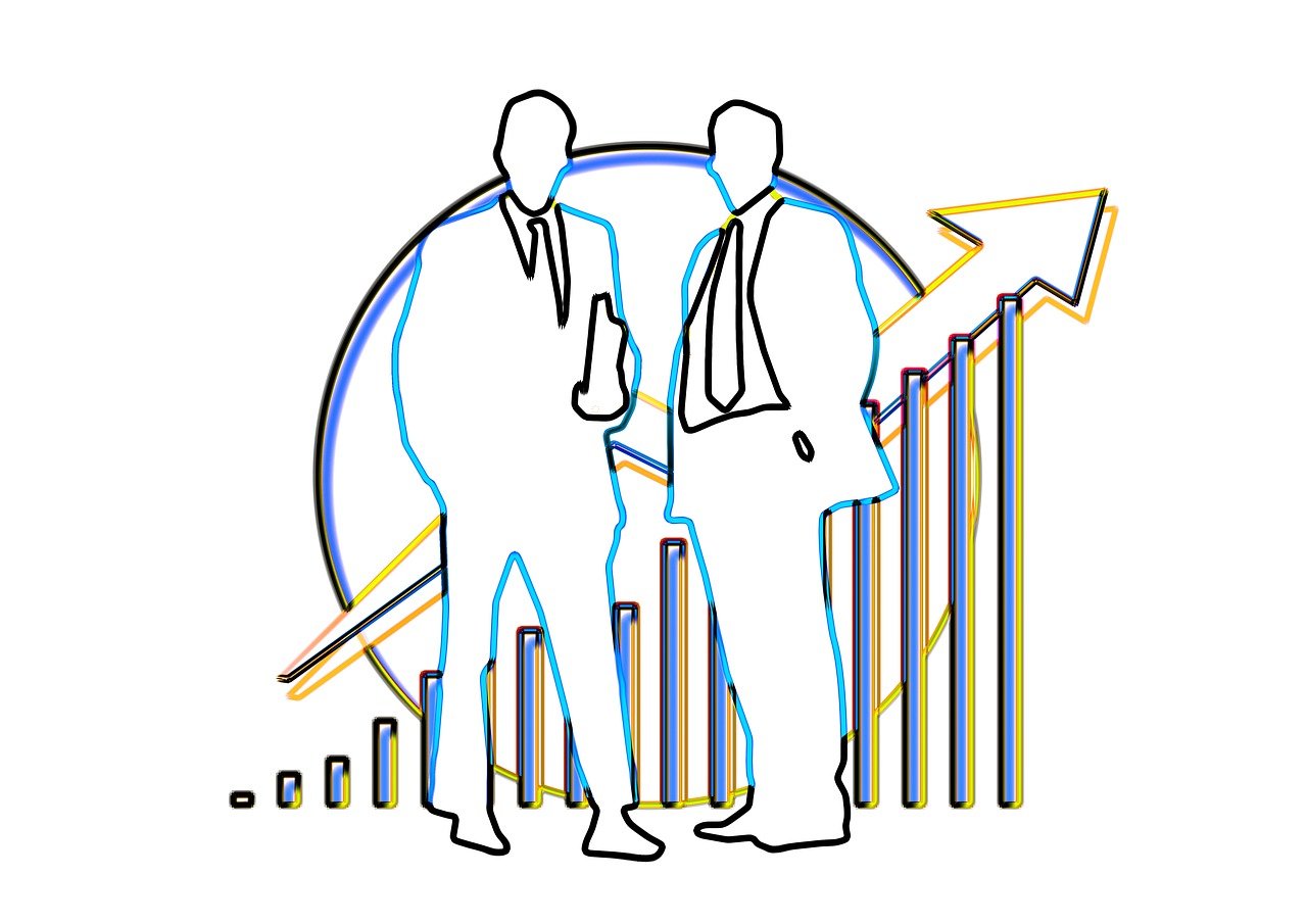 河南汝州最新发展动态及未来展望