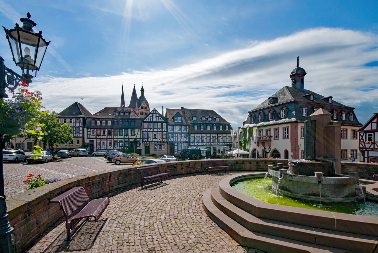 平湖楼盘最新报价,理想投资置业之选