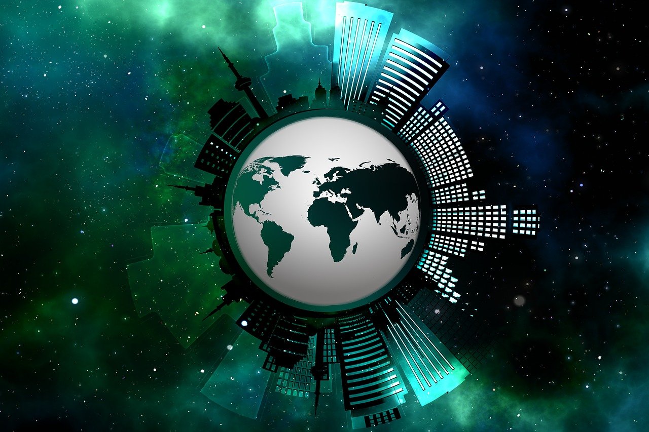 剩女最新小说，现代都市情感探索之旅