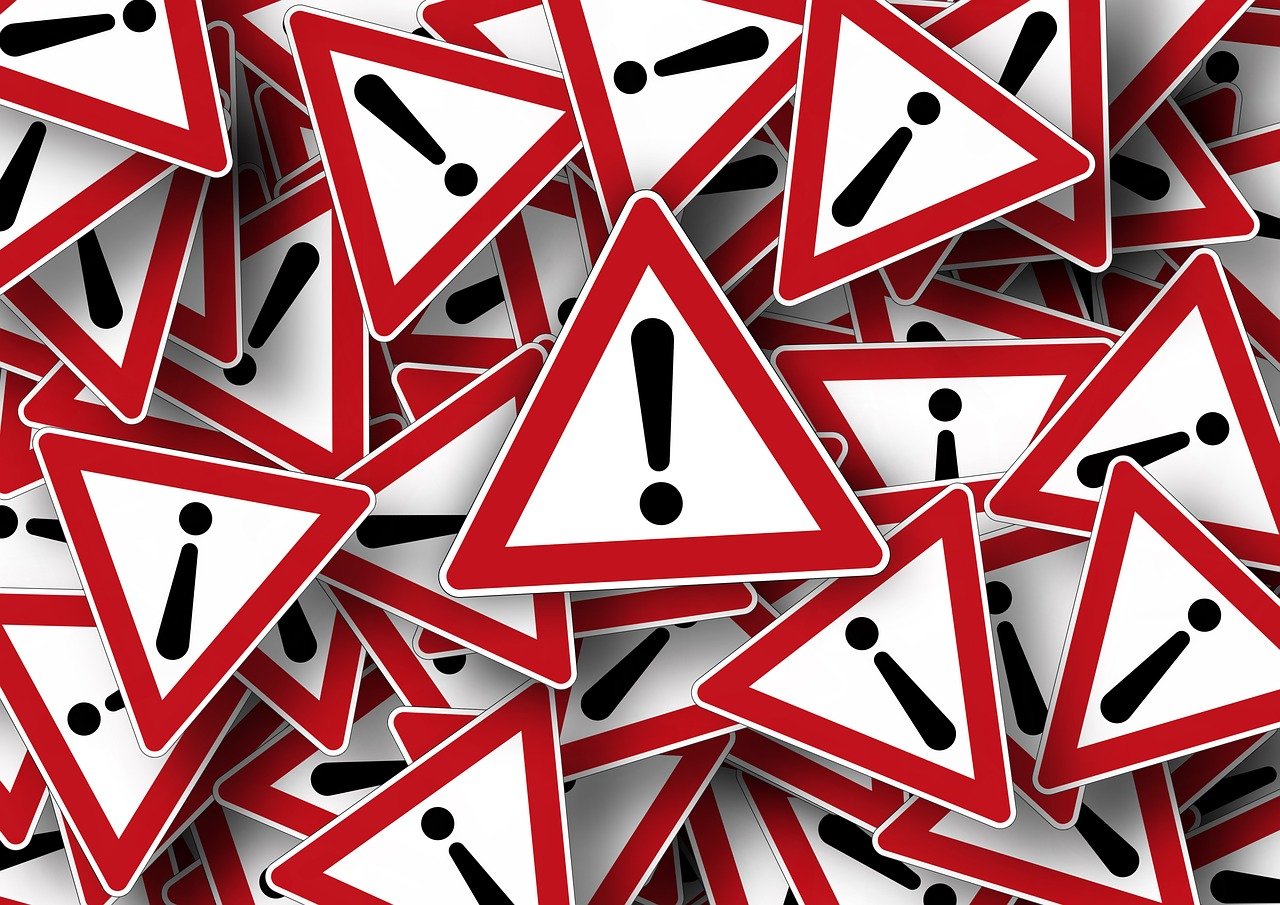 探索暗号文化新纪元,拼组最新暗号秘籍