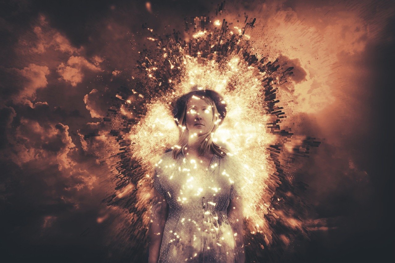 凤玖最新小说，奇幻世界魅力之旅探索