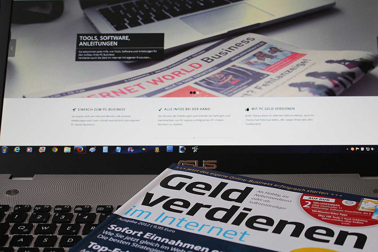 最新美团骑手,新时代的配送先锋