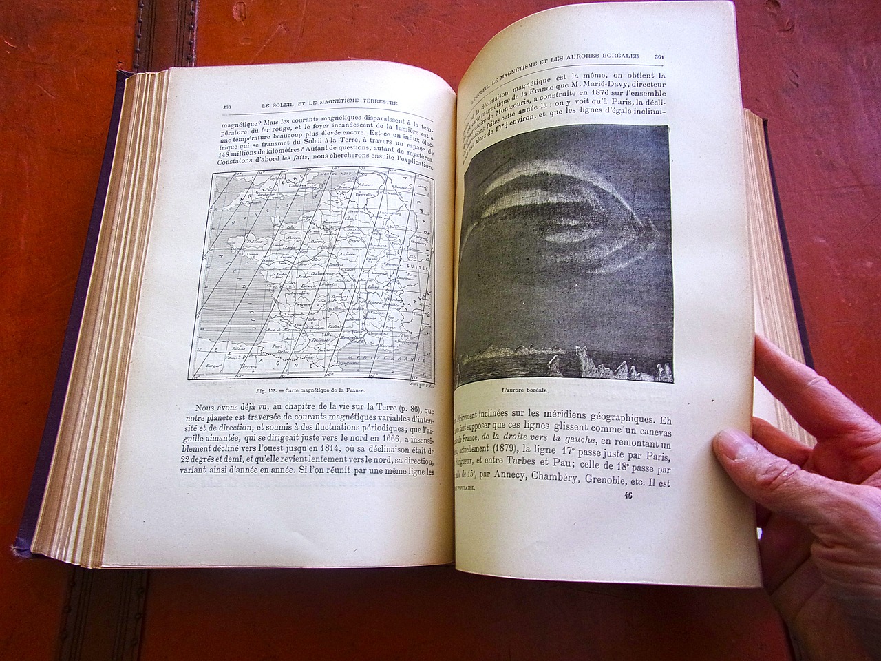 最新老人言，智慧与经验的传承分享