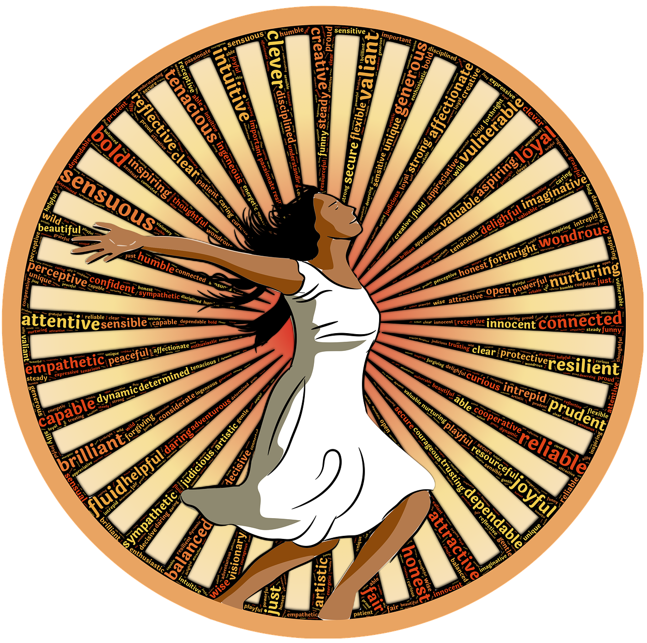 丽得姿最新动态,引领时尚潮流,成为新标杆