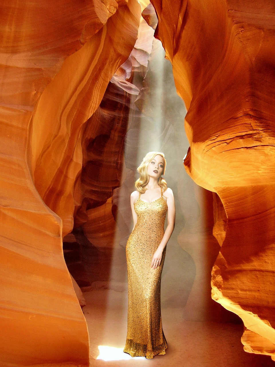 舞真摄最新探索艺术新境界的魅力