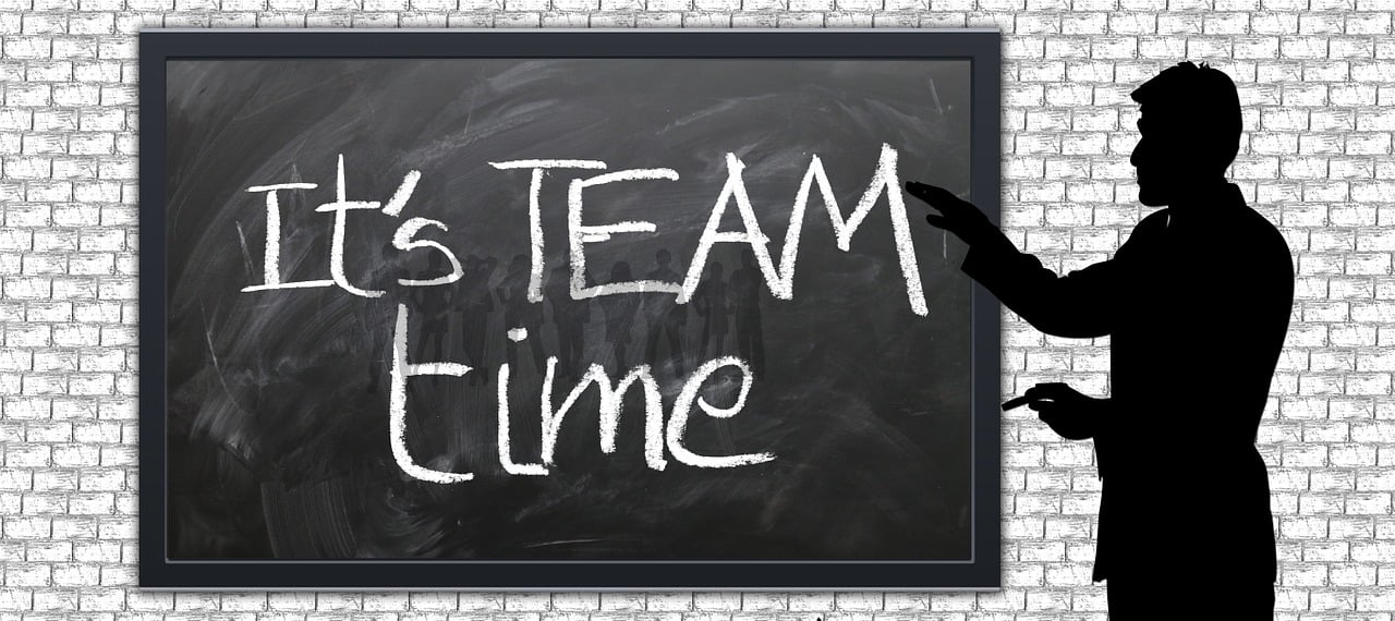 来宾市兴宾区最新疫情动态与防控措施更新报告