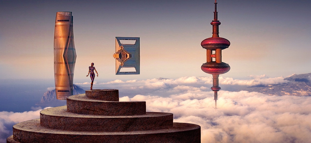 创新之光,最新灯技术成果照亮未来之路