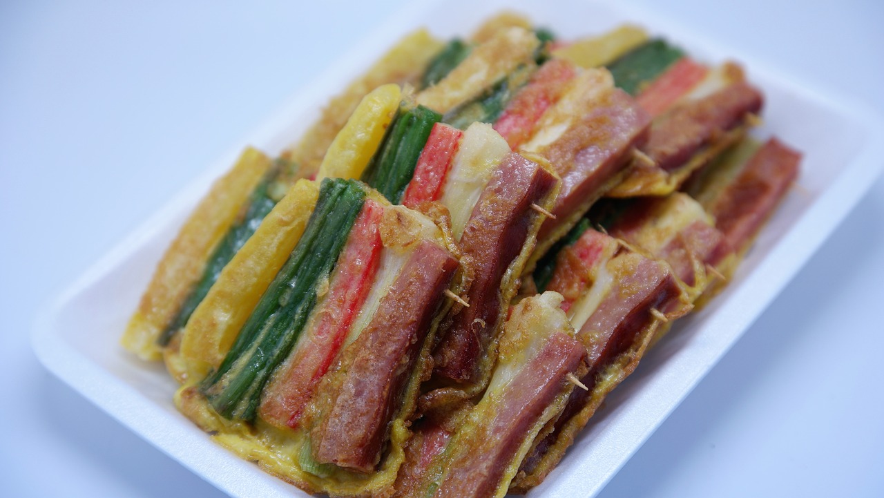 韩园疫情最新动态,全面应对与积极防控