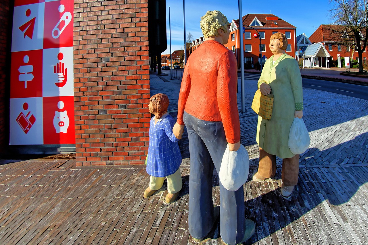 陆定昊最新音乐之旅，探索与突破之旅