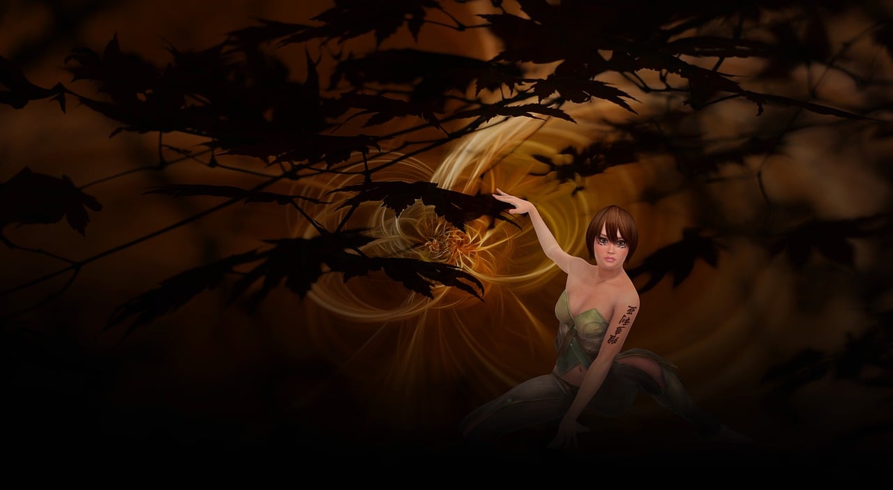 探索未知故事世界,最新幕后小说动态速递