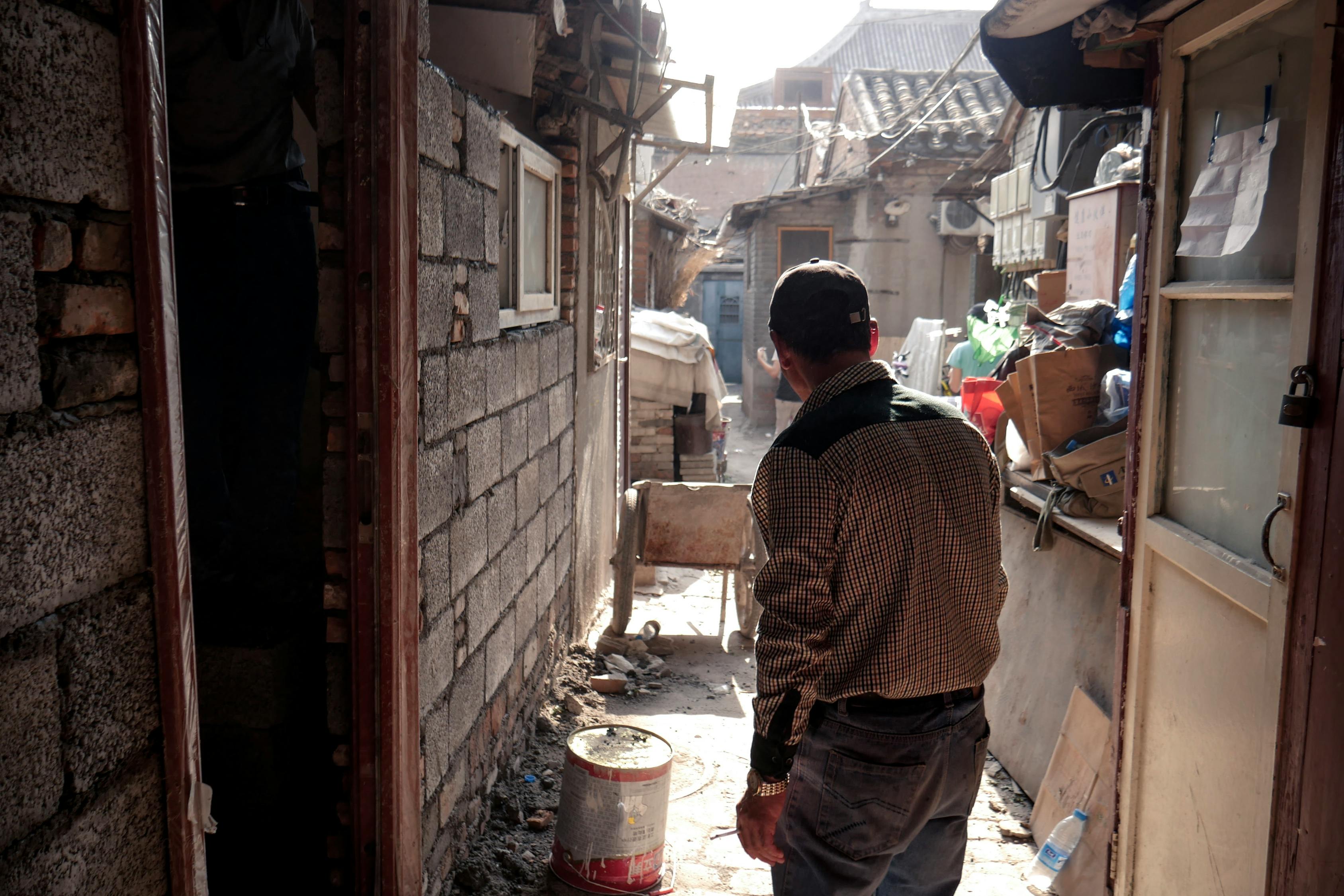 国内偷拍现象,揭秘背后的影响与危害