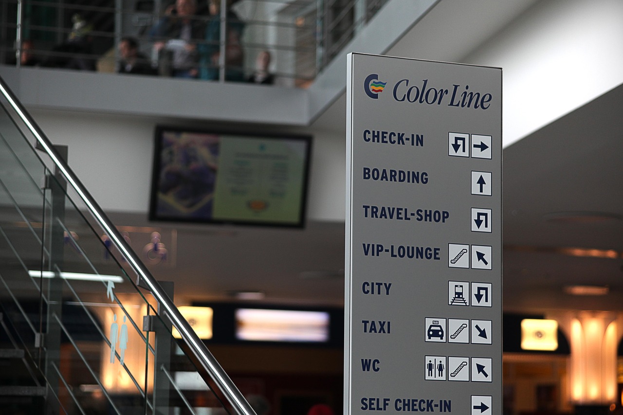 海底捞股价最新动态，市场表现、前景展望与最新股价信息速递