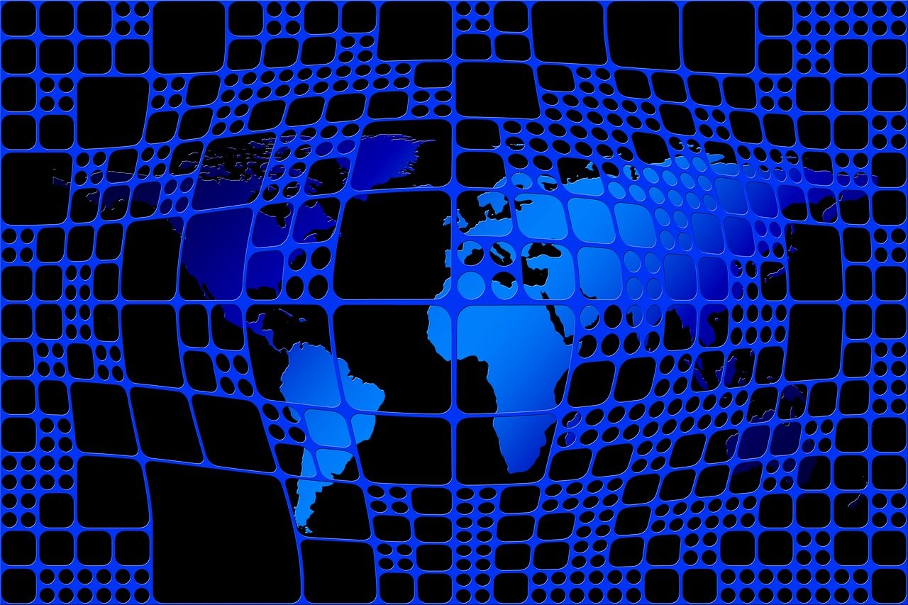 最新美国新闻概述,最新消息一览