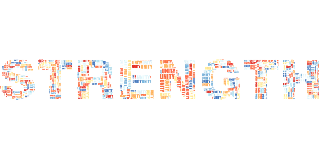 南山最新发言,智慧与力量的未来引领者