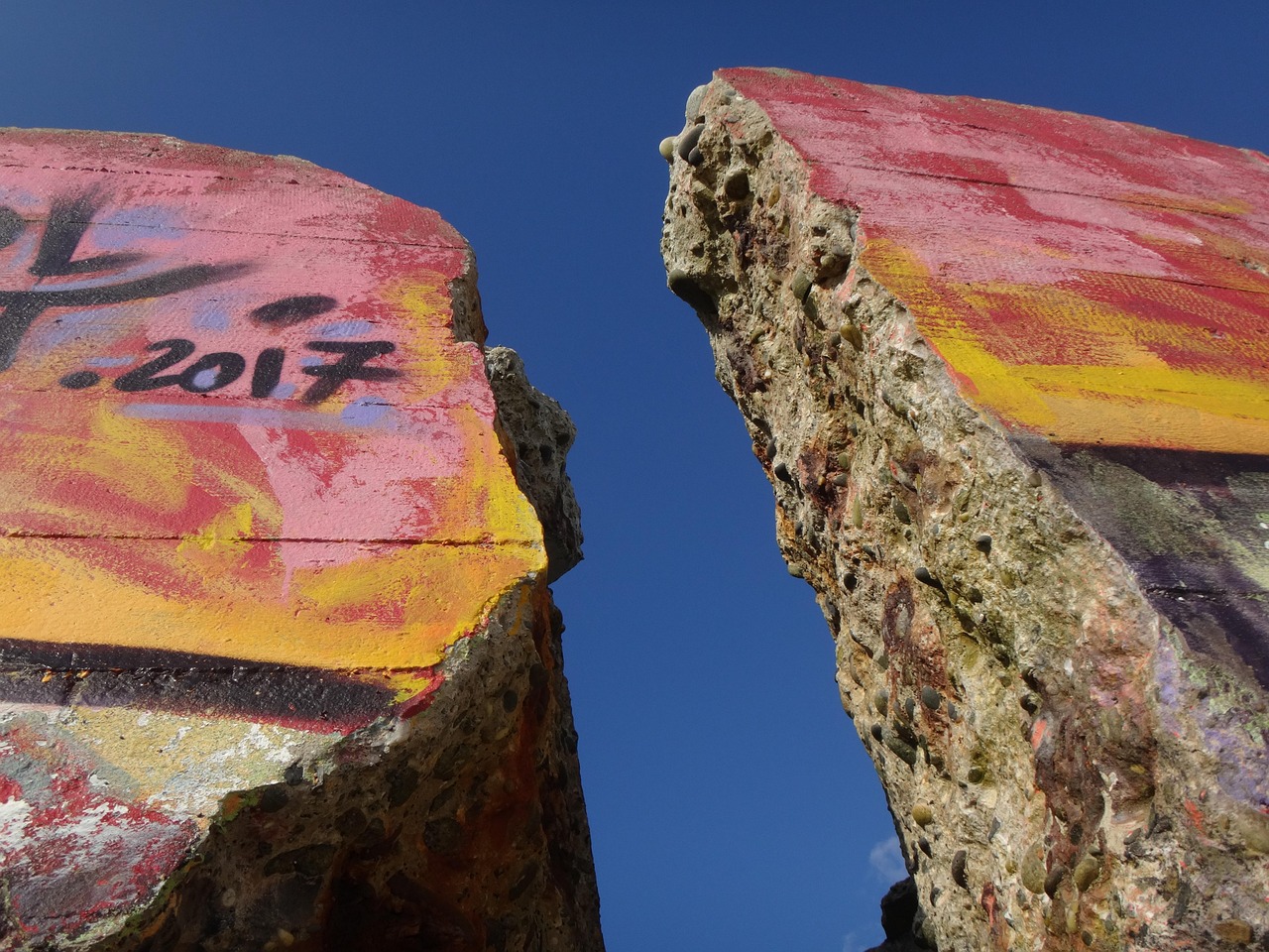 D叔涂鸦新动态,探索艺术新领域,展现独特创造力