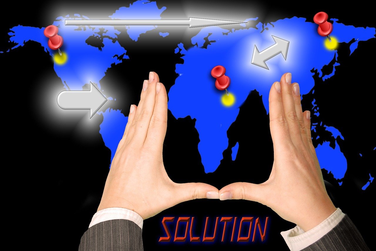 全球肺炎疫情输入挑战及应对策略最新解析