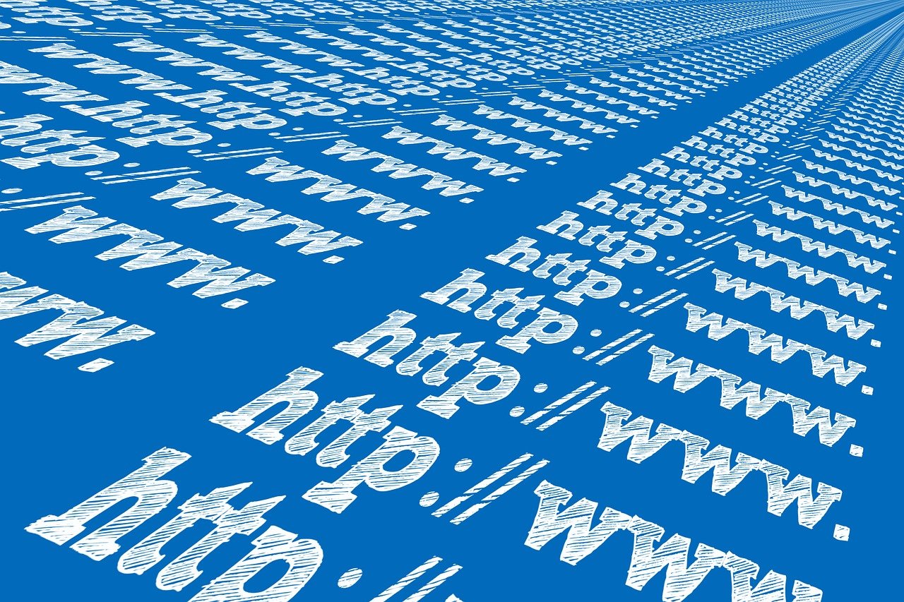 全球疫情最新数据解析及应对策略,态势分析与行动指南