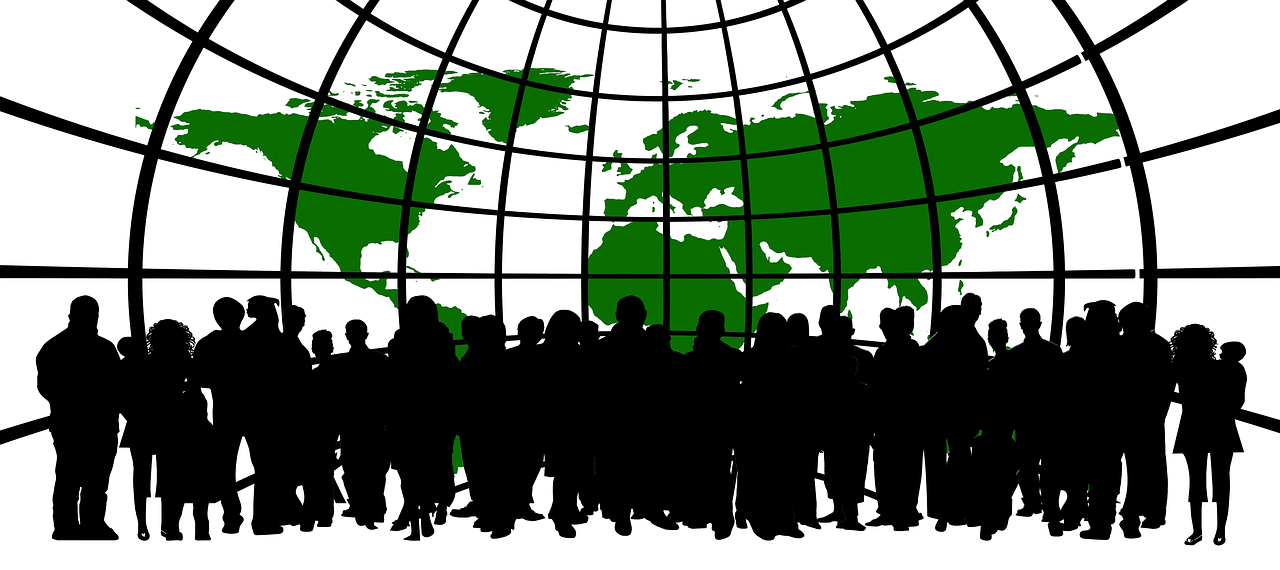 全球疫情数据增长态势及应对策略分析